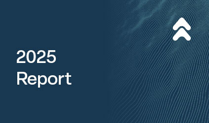 2025 ESG Report
