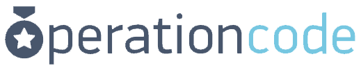 Operation Code