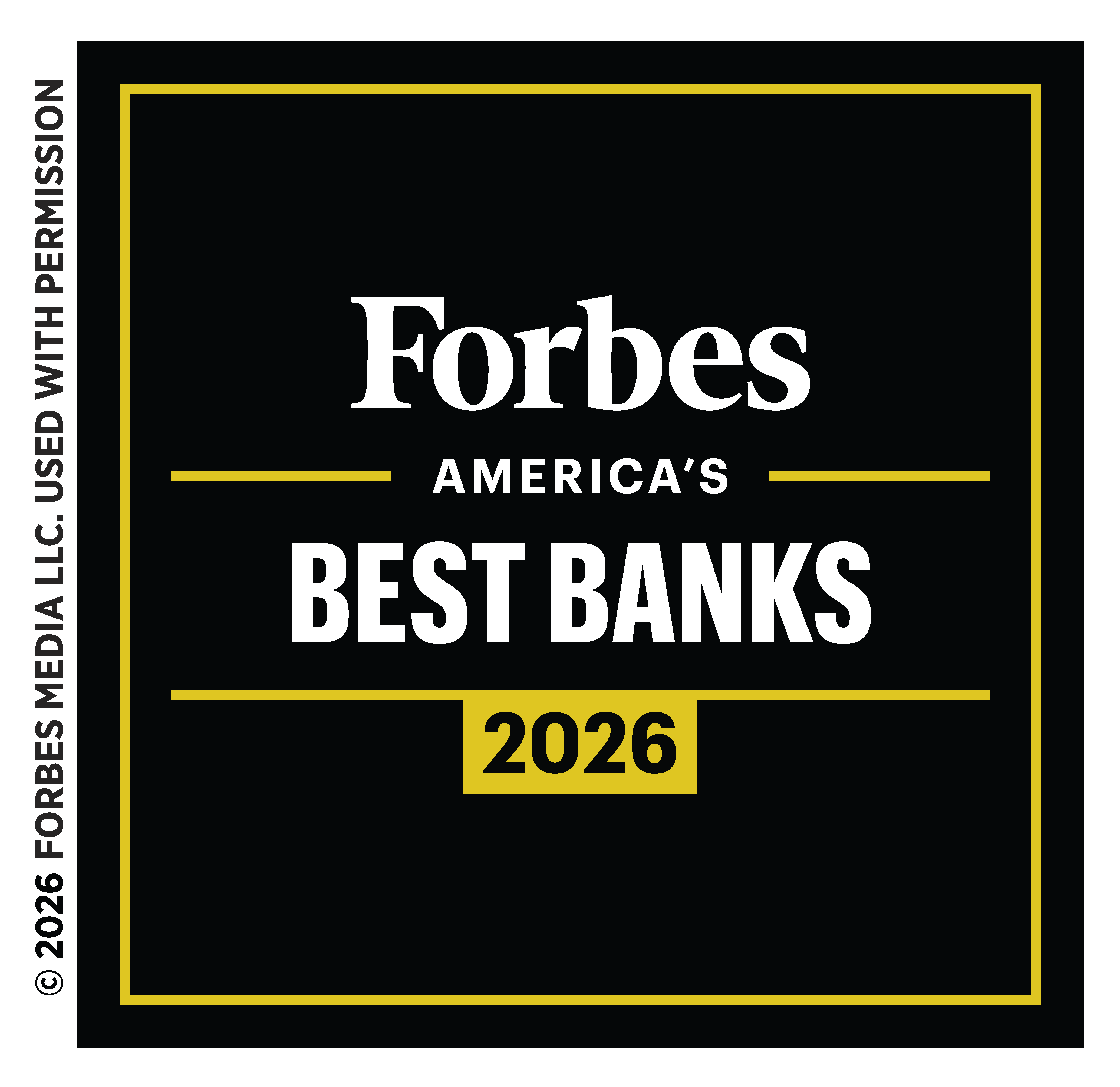Forbes