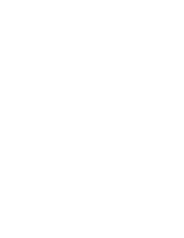 Umpqua Bank Logo