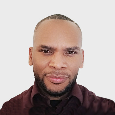 Virgil Flowers