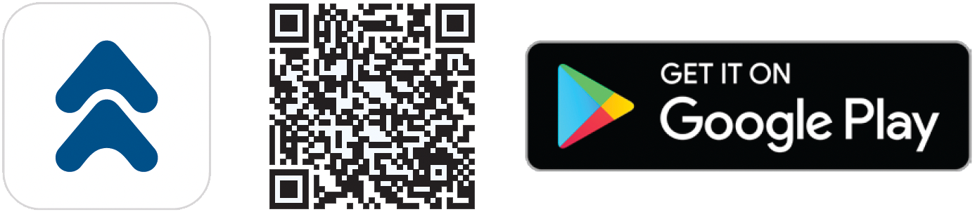 Google Play